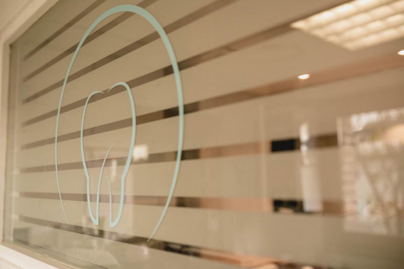 Plans d'accès et infos dentaire DENT’AR Dentiste Lille