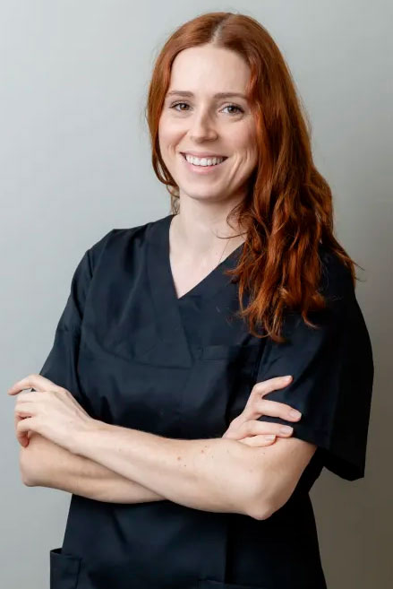 Dentiste Lille