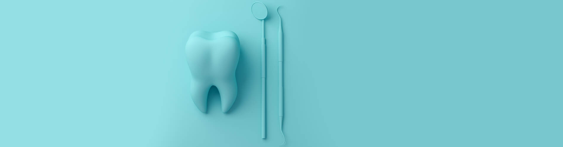 Dentiste Lille
