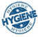 hygiene1
