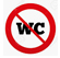 wc1